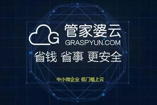 澳门管家婆100%精准/实用释义解释落实_l539.58.218,澳门管家婆，精准实用释义与落实之道