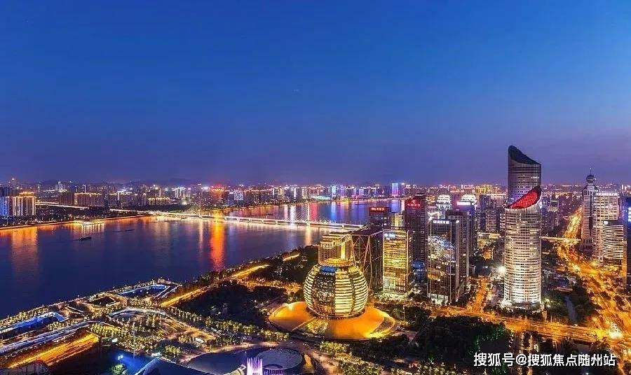 新澳2025最新资料大全/实用释义解释落实_l539.58.218,新澳2025最新资料大全，实用释义解释与落实详解