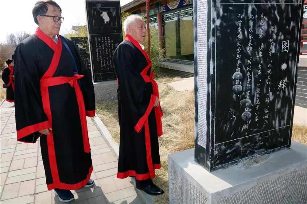 2025新澳门天天免费精准/实用释义解释落实_l539.58.218,探索新澳门，精准实用释义与落实展望