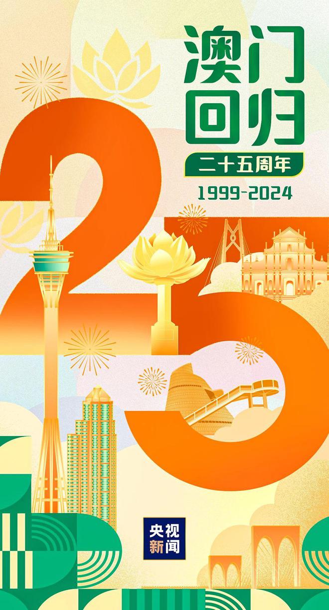 2025澳门天天有好彩/实用释义解释落实_l539.58.218,澳门未来展望，2025年天天有好彩的愿景与实用释义解释落实策略