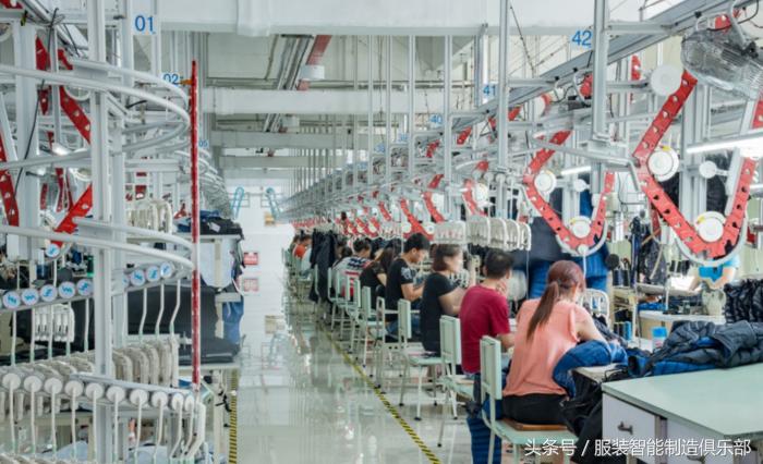 2025全年免费资料大全/实用释义解释落实_l539.58.218,迈向2025，全年免费资料大全与实用释义解释落实指南