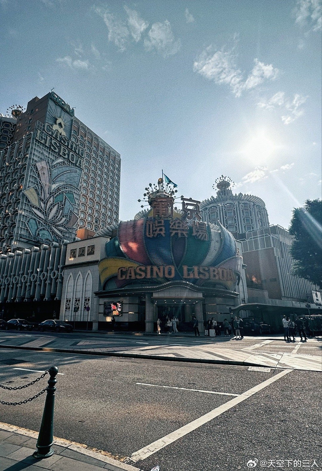 2025年澳门天天有好彩/实用释义解释落实_l539.58.218,澳门未来展望，2025年天天有好彩的愿景与实用释义解释落实策略