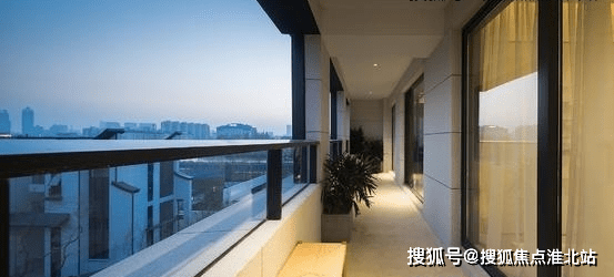 2025澳门精准资料大全—欢迎/实用释义解释落实_l539.58.218,澳门精准资料大全——欢迎来到实用释义解释落实的世界