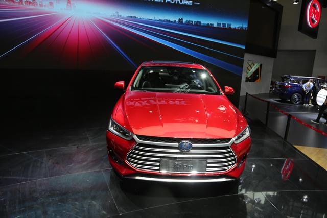 2024新澳门正版免费资本车/实用释义解释落实_l539.58.218,探索新澳门正版免费资本车，实用释义、解释与落实