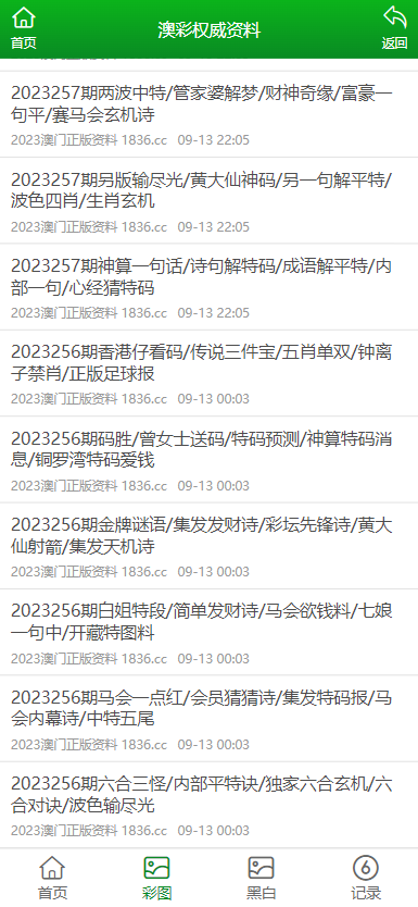 2025新澳正版资料大全/实用释义解释落实_l539.58.218,探索新澳正版资料大全，实用释义解释与落实策略
