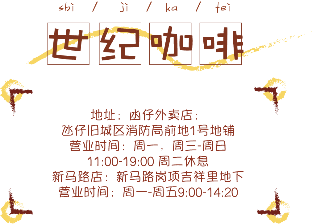 澳门一码一码100精准/实用释义解释落实_l539.58.218,澳门一码一码精准预测与实用释义解释落实详解
