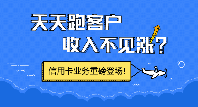 澳门管家婆100%精准/精选解析解释落实_l539.58.218,澳门管家婆精准解析与精选策略，深度解读与实践指南