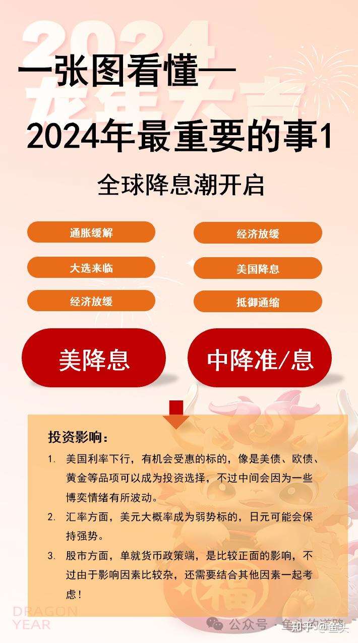 2025正版资料免费公开/精选解析解释落实_l539.58.218,正版资料免费公开，解析、落实与未来的探索