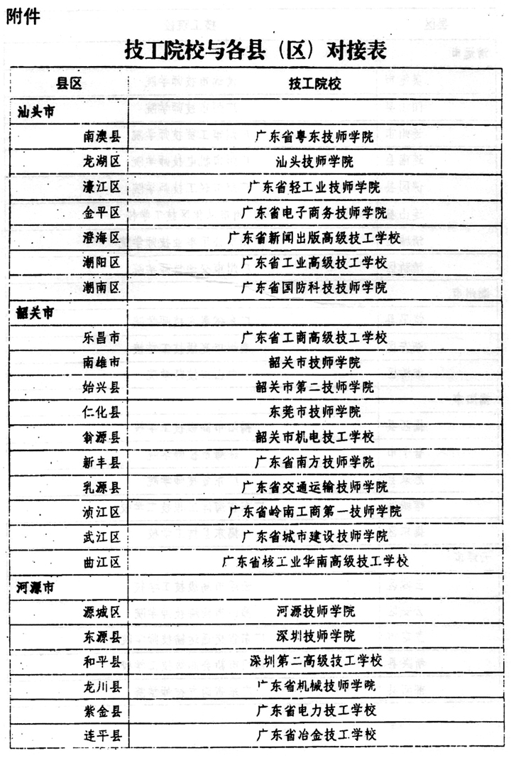 2025精准资料免费大全/精选解析解释落实_l539.58.218,迈向未来的关键，2025精准资料免费大全与精选解析落实之道