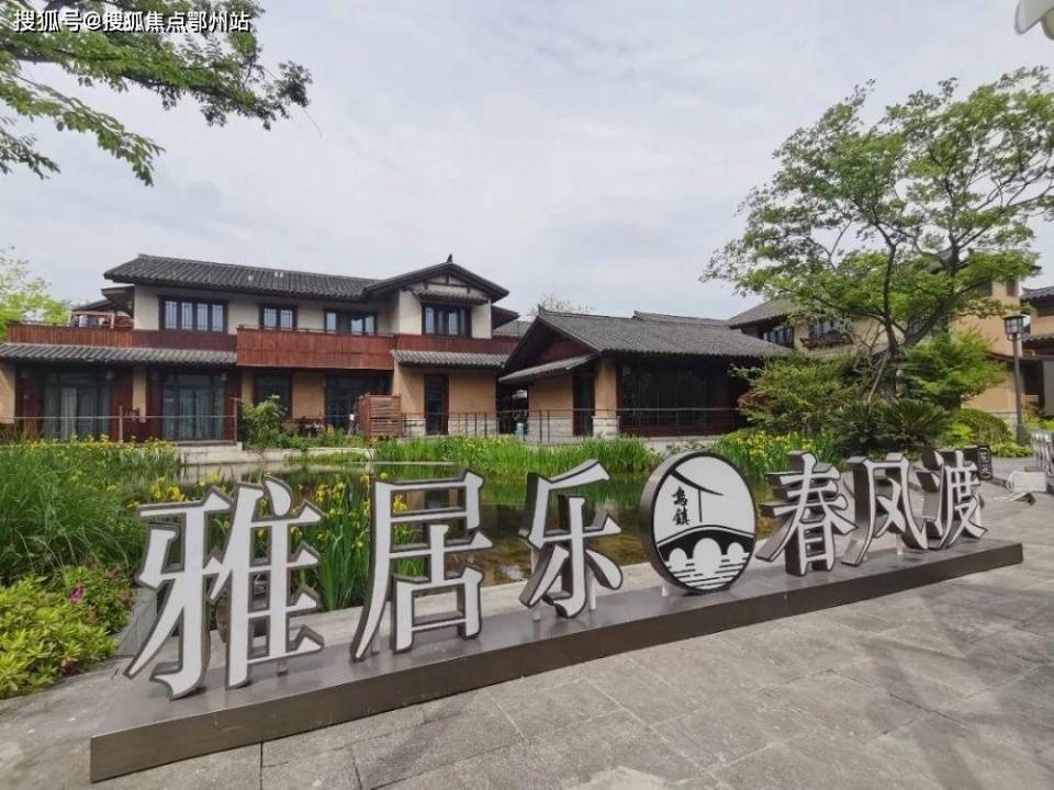 管家婆必出一中一特/精选解析解释落实_l539.58.218,管家婆必出一中一特，精选解析、解释与落实的重要性