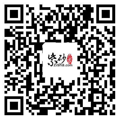 澳门一肖一码100%期期精准/98期/精选解析解释落实_l539.58.218,澳门一肖一码，期期精准的解析与精选策略解析文章