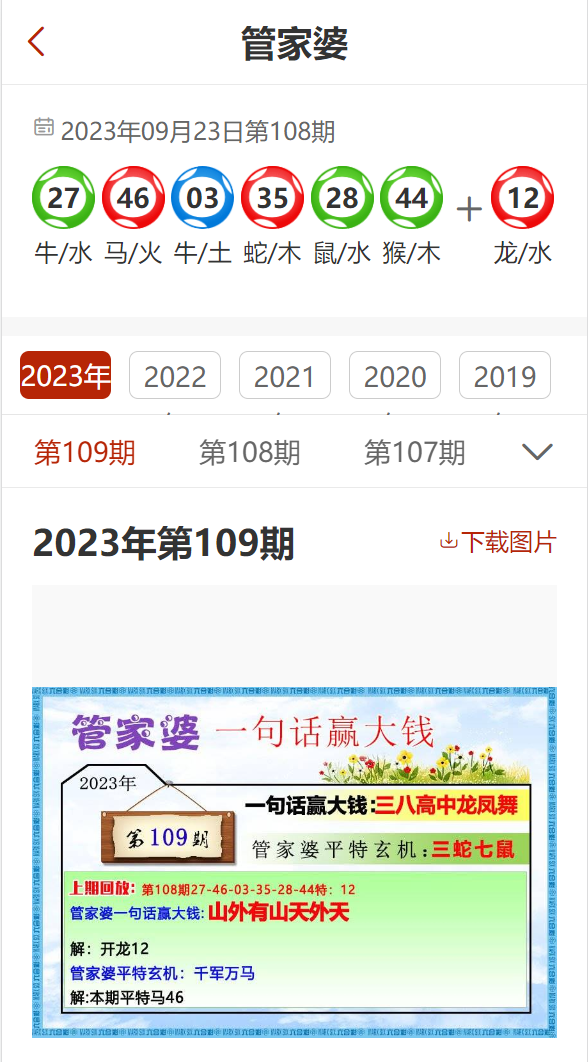 澳门管家婆100%精准图片/精选解析解释落实_l539.58.218,澳门管家婆精准解析与图片精选，深入解析与落实策略