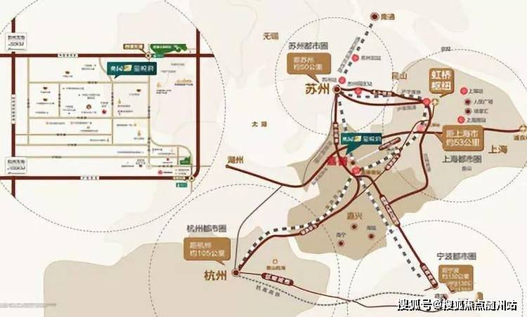 管家婆必出一中一特100/精选解析解释落实_l539.58.218,管家婆必出一中一特，深度解析与精准落实策略