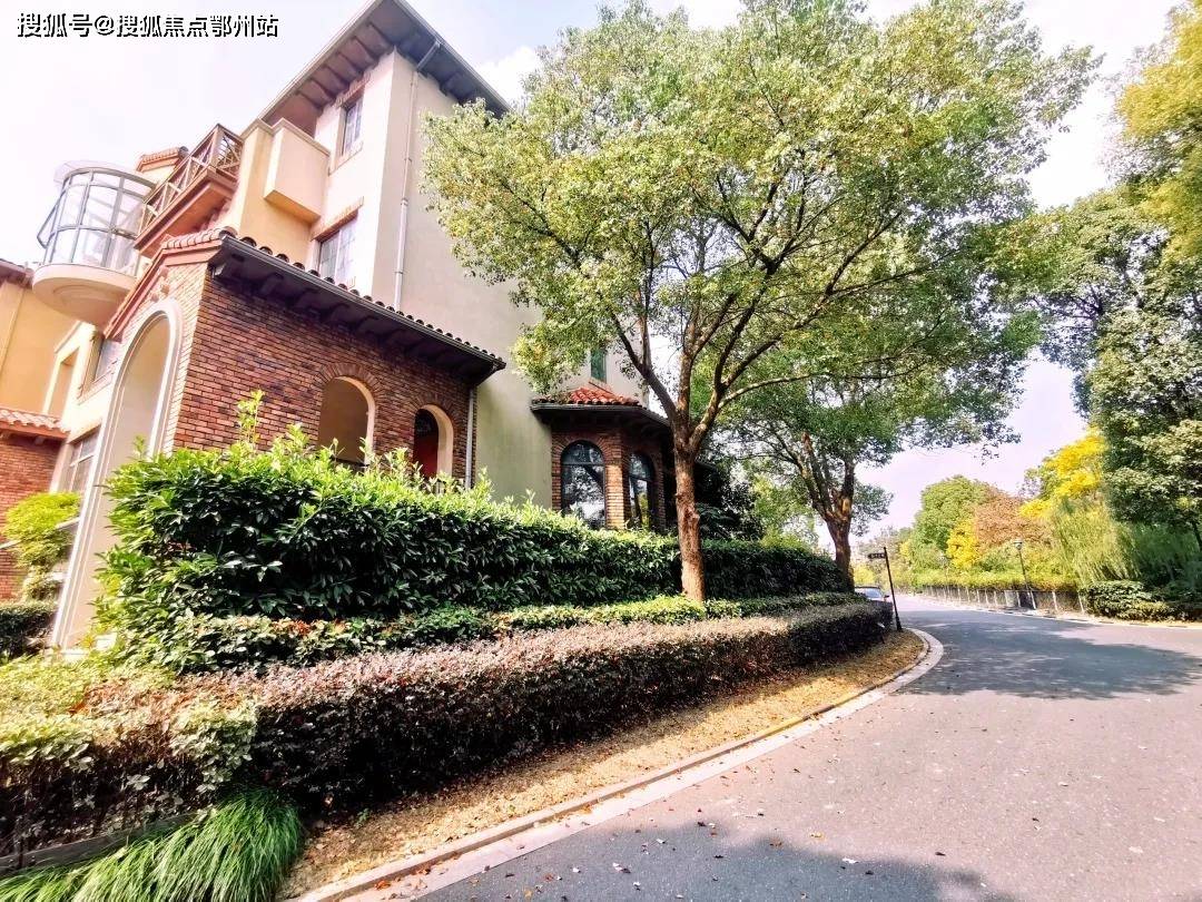 管家婆必出一中一特100%/精选解析解释落实_l539.58.218,管家婆必出一中一特解析与落实策略
