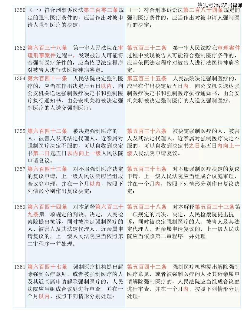 澳门一码一肖一特一中是合法的吗/精选解析解释落实_l539.58.218,澳门一码一肖一特一中，合法性解析与精选解析解释落实