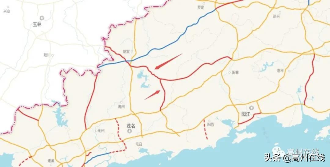 2025新澳门全年免费/精选解析解释落实_l539.58.218,探索澳门未来，2025新澳门全年免费精选解析与落实策略