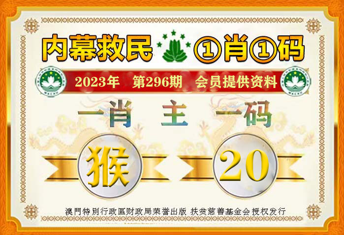 澳门一码一码100准确a07版/精选解析解释落实_l539.58.218,澳门一码一码精选解析，精准预测与落实策略（A07版）