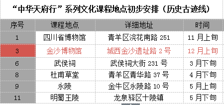 新门内部资料精准大全/精选解析解释落实_l539.58.218,新门内部资料精准大全与精选解析，深入落实之道的探索