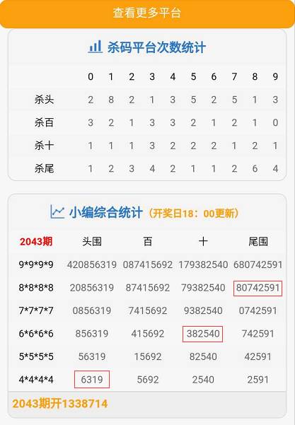 今晚澳门9点35分开奖/精选解析解释落实_l539.58.218,澳门今晚9点35分开奖精选解析与预测，深度解析与策略探讨