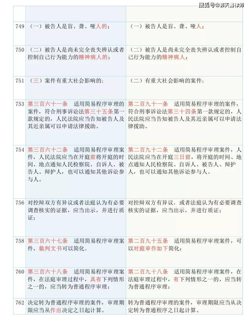 澳门一肖一特一码一中/精选解析解释落实_l539.58.218,澳门一肖一特一码一中，精选解析、解释与落实的策略探讨