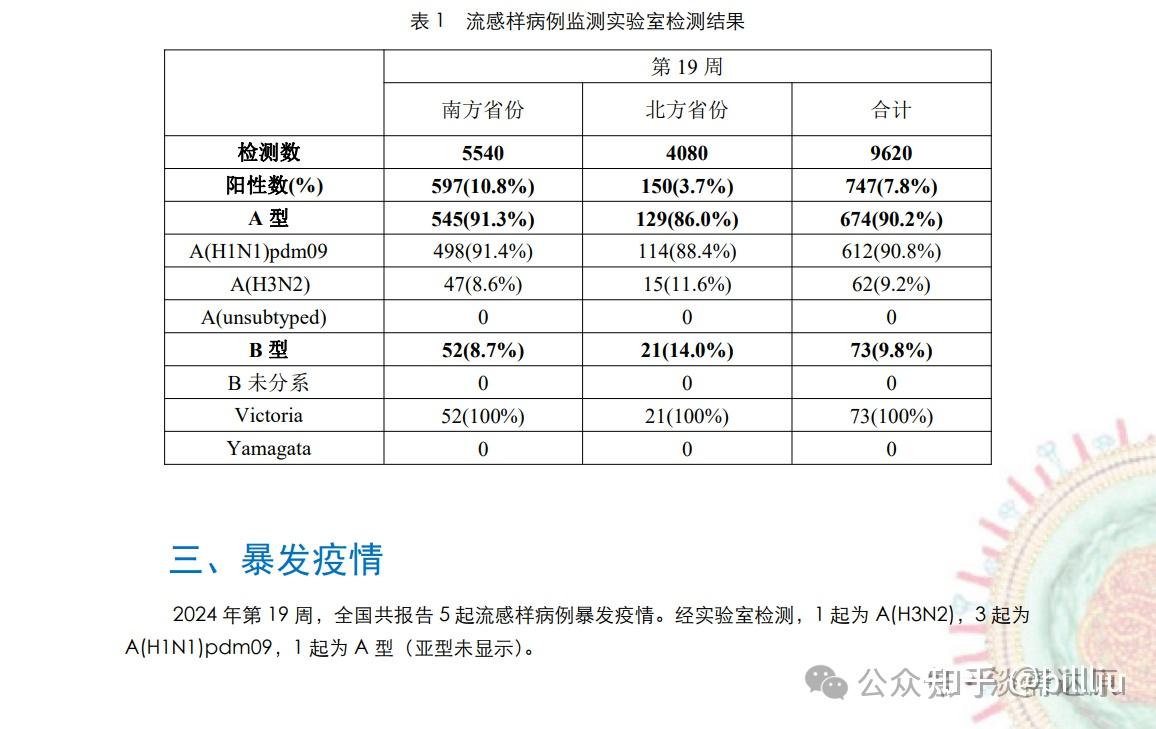 新2025奥门兔费资料/精选解析解释落实_l539.58.218,新2025澳门兔费资料精选解析与落实策略