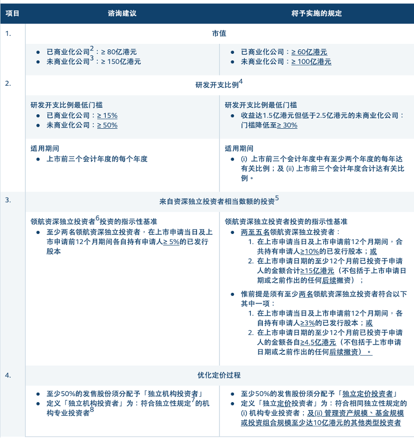 新澳2025今晚开奖资料汇总/精选解析解释落实_l539.58.218,新澳2025今晚开奖资料汇总与精选解析，深度落实与探索