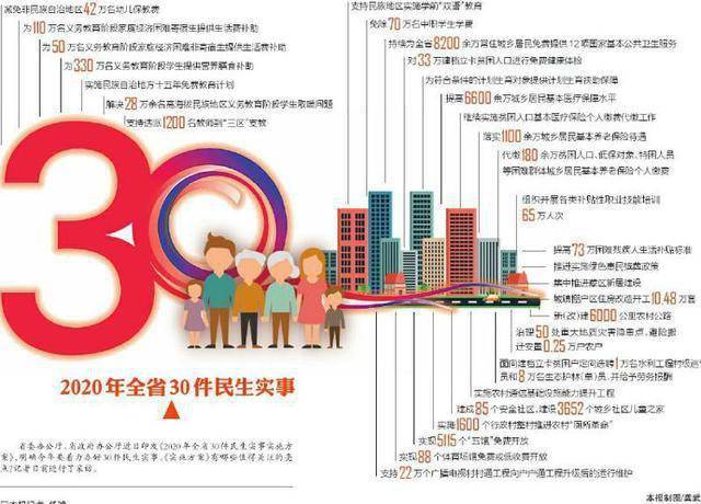 2025新澳今晚开奖结果/精选解析解释落实_l539.58.218,精选解析解释落实，关于新澳彩票开奖结果的深度探讨与预测（关键词，2025新澳今晚开奖结果）